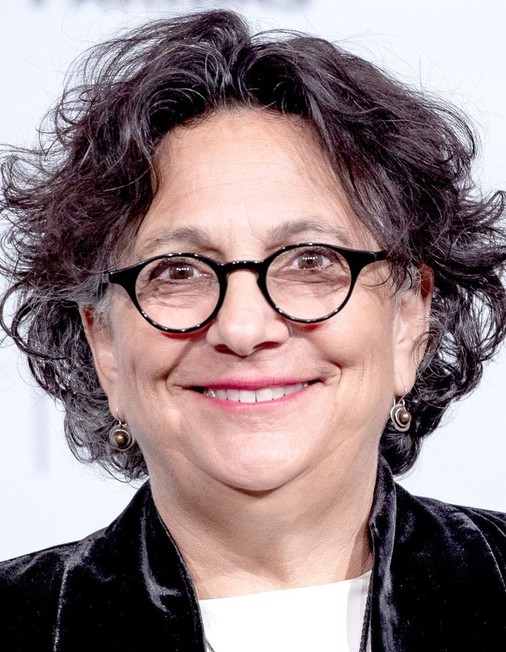 Roberta Grossman