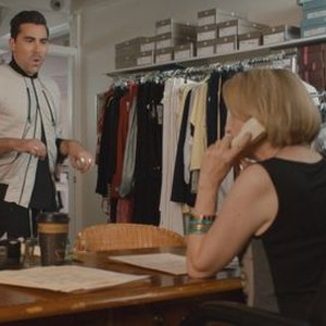 Schitt's Creek
