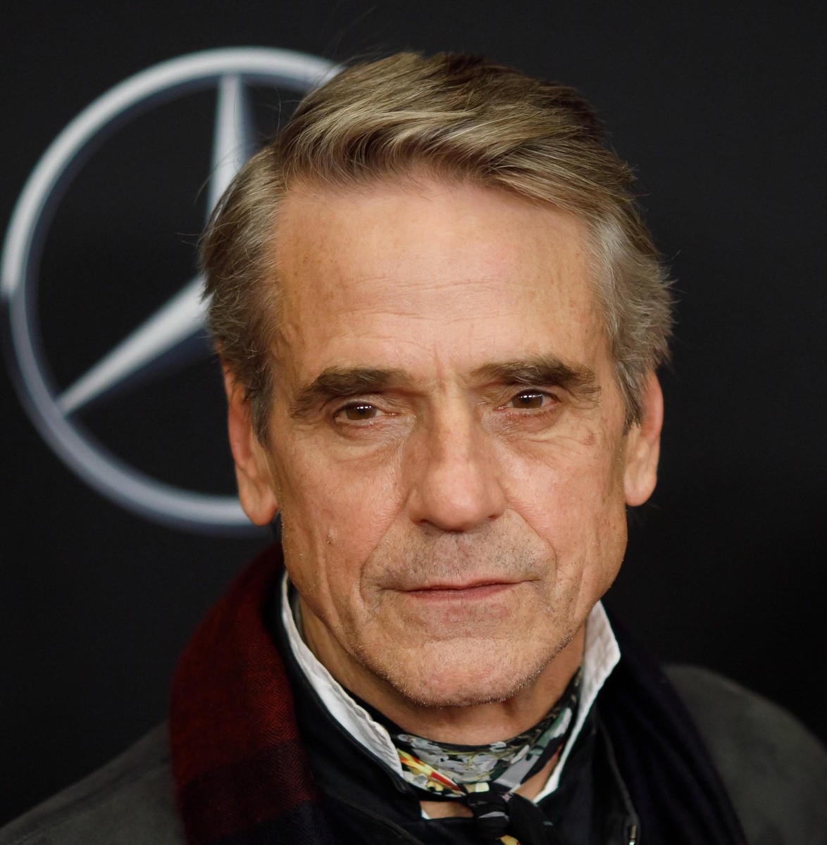 Jeremy Irons - Rotten Tomatoes