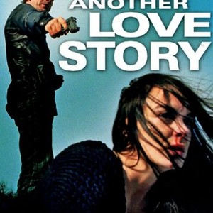 Just Another Love Story photo 6
