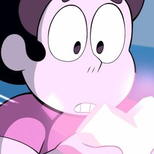 Steven Universe: The Movie (2019) - IMDb