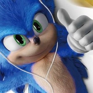 rotten tomatoes sonic movie｜TikTok Search