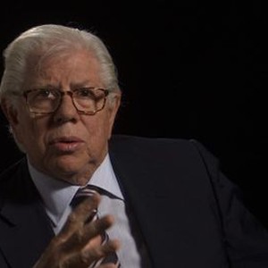 All The President's Men Revisited, Carl Bernstein, 04/21/2013, ©DISCOVERY