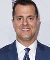 Josh Einsohn