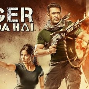 Tiger zinda hai hotsell full movie filmywap