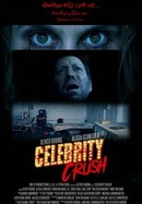 Celebrity Crush poster image