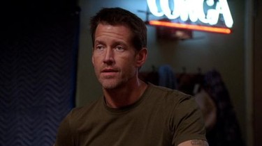 Watch desperate housewives sales season 5 episode 7