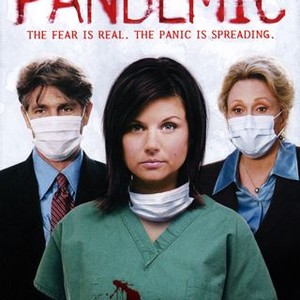 Pandemic (2007) photo 10