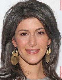 Marissa McMahon