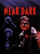 Near Dark