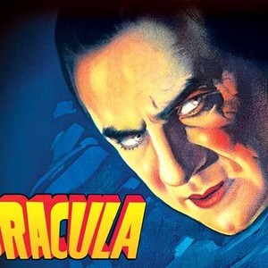 Dracula photo 8