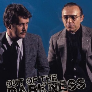 Out of the Darkness photo 2
