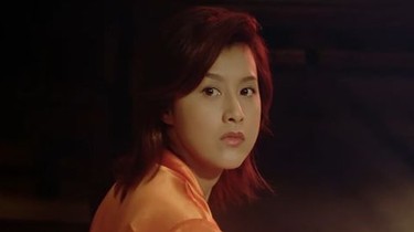 China Strike Force | Rotten Tomatoes