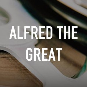 Alfred the Great photo 3