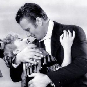 Lady for a Night (1942) photo 4
