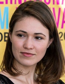 Jana Winternitz