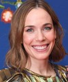 Laura Main