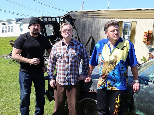 Watch trailer park boys season 1 episode 1 outlet