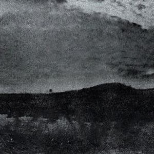 Cinema Novo photo 4