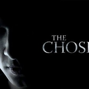 The Chosen - Rotten Tomatoes