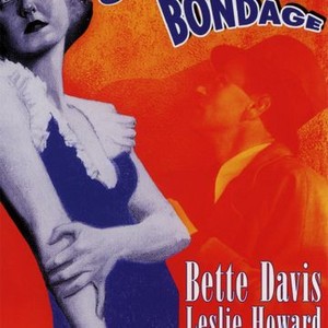 Of Human Bondage (1934) photo 1