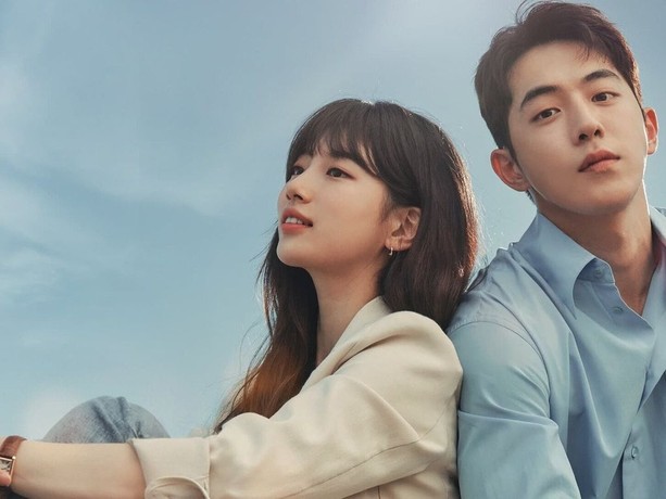 Watch startup korean drama 2021 online