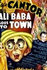 Poster for 