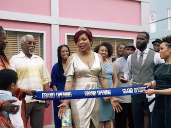 Watch queen sugar season 4 online free cheap