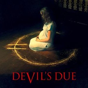 "Devil&#39;s Due photo 17"