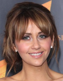 Samia Longchambon