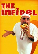 The Infidel poster image