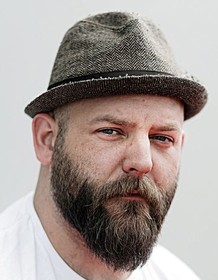 James Kermack