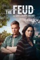 The Feud on Shelbury Drive