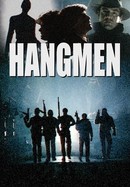 Hangmen poster image
