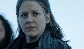 Got season 6 episode 5 watch online hotsell