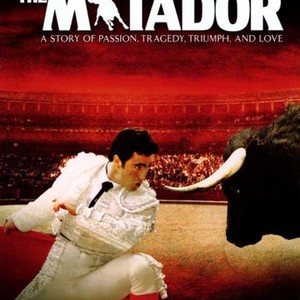The Matador photo 18