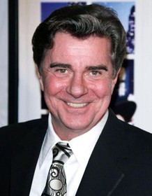 Gary Beach