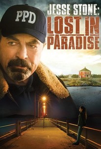 Watch trailer for Jesse Stone: Lost in Paradise
