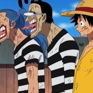 One Piece Season 13 Episode 31 Rotten Tomatoes