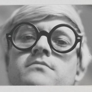 Hockney photo 7