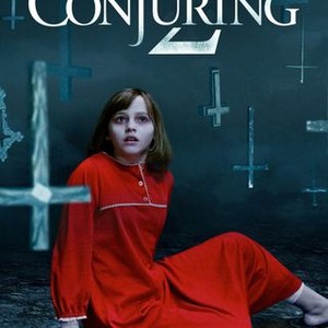 The Conjuring 2 (2016) photo 4