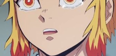 Demon Slayer: Kimetsu no Yaiba: Entertainment District Arc, Episode 1 -  Rotten Tomatoes