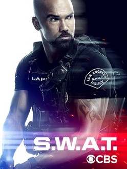 Watch swat season 4 online best sale free
