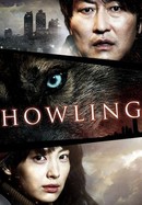 Howling poster image