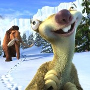 Ice Age: Continental Drift - Rotten Tomatoes