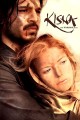 Kisna: The Warrior Poet