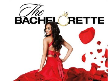 The Bachelorette Season 13 Episode 11 Rotten Tomatoes