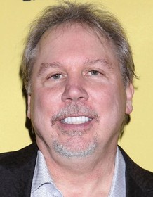 Mark Mancina