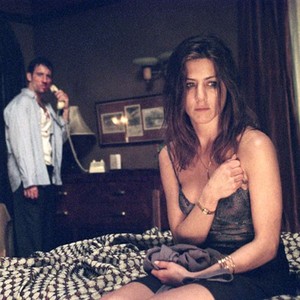 Derailed - Rotten Tomatoes