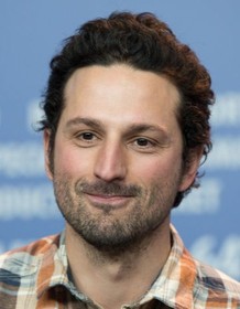 Marcel Zyskind